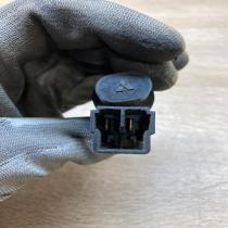 K5T49091   Vacuum valve Mazda Premacy