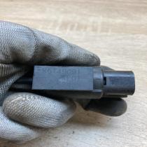 K5T49091   Vacuum valve Mazda Premacy