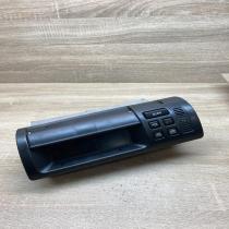 7700849435   Climate control unit Renault Safrane
