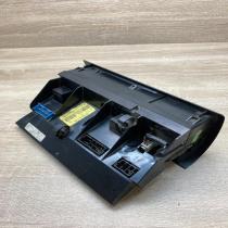 7700849435   Climate control unit Renault Safrane