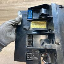 7700849435   Climate control unit Renault Safrane