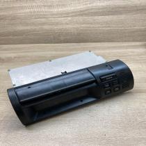 7700849435   Climate control unit Renault Safrane