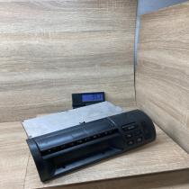 7700849435   Climate control unit Renault Safrane