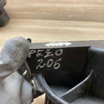5576701   Heater fan/blower Peugeot 206