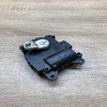 113800 2350 2F2690  Air flap motor/actuator Suzuki Liana