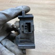 113800 2350 2F2690  Air flap motor/actuator Suzuki Liana