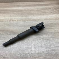 1437986 16312  High voltage ignition coil Peugeot 207
