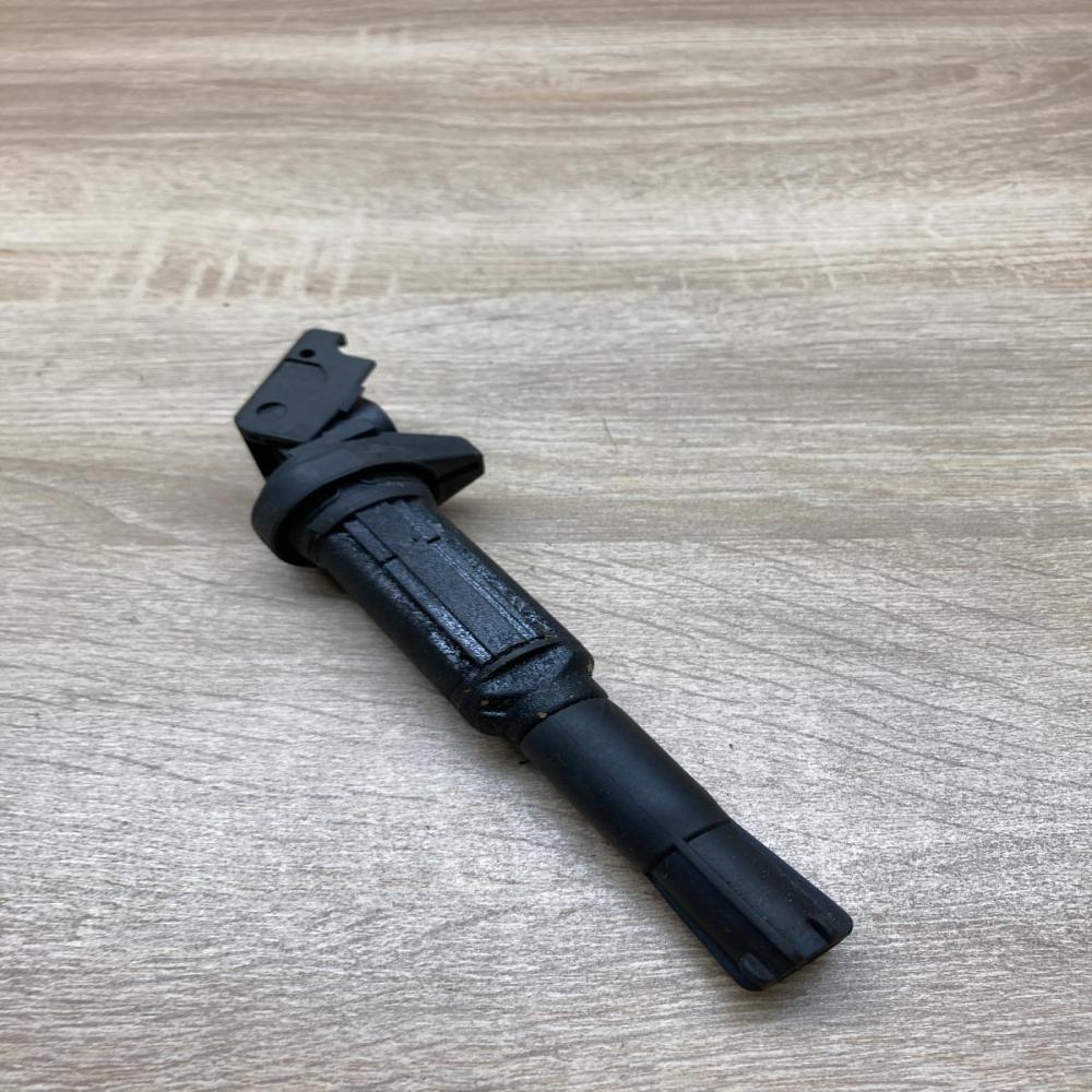 1712223 11903  High voltage ignition coil BMW 3 E46