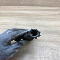 1712223 11903  High voltage ignition coil BMW 3 E46