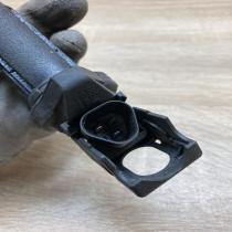 1712223 11903  High voltage ignition coil BMW 3 E46
