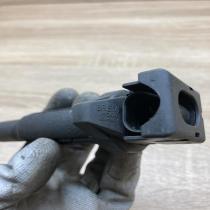 1712223 11903  High voltage ignition coil BMW 3 E46