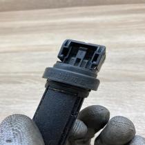 1712223 11903  High voltage ignition coil BMW 3 E46