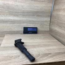 1712223 11903  High voltage ignition coil BMW 3 E46