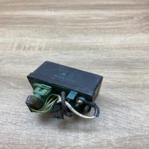 9639912580   Glow plug pre-heat relay Peugeot 307