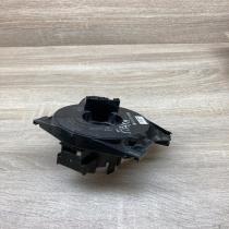 2S6T 14A664 AB 2S6T 13N064 AC  Airbag slip ring squib (SRS ring) Ford Fiesta