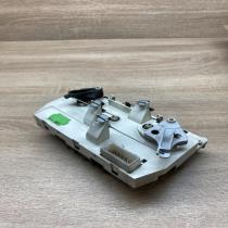 1068701   Climate control unit Peugeot 206