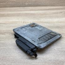 03E906023D 5WP40502  Engine control unit/module ECU Seat Ibiza III (6L)