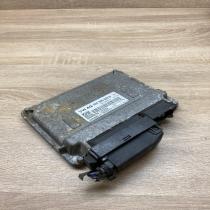 03E906023D 5WP40502  Engine control unit/module ECU Seat Ibiza III (6L)