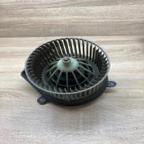 210641233F   Heater fan/blower Citroen Xantia