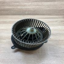 210641233F   Heater fan/blower Citroen Xantia