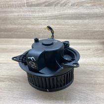 NRF2002083   Heater fan/blower Ford Focus