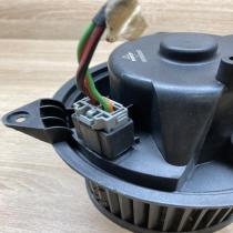 NRF2002083   Heater fan/blower Ford Focus