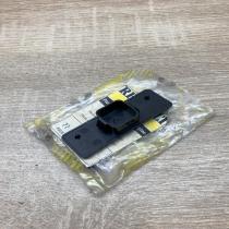 7700799208   Other exterior part Renault Clio I