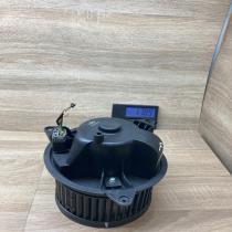 NRF2002083   Heater fan/blower Ford Focus