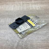 7700799208   Other exterior part Renault Clio I