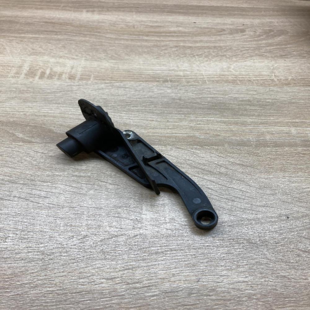 9625423880   Crankshaft position sensor Peugeot 206