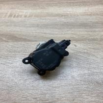 1S7H 19E616 AA EAD551  Air flap motor/actuator Ford Mondeo Mk III