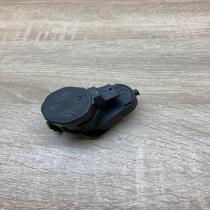 8385556 119D  Air flap motor/actuator BMW 5 E39