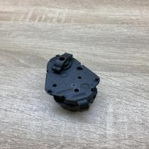 8385556 119D  Air flap motor/actuator BMW 5 E39