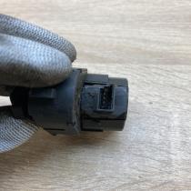 8385556 119D  Air flap motor/actuator BMW 5 E39