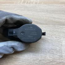 8385556 119D  Air flap motor/actuator BMW 5 E39