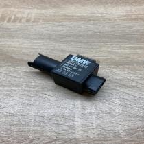 7506449 668636  Other relay BMW 3 E46