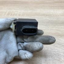 7506449 668636  Other relay BMW 3 E46