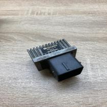 9640469680   Glow plug pre-heat relay Opel Vivaro