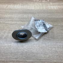 7H5919493A   Front parking sensor holder (PDC) Volkswagen Transporter - Caravell