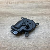 1S7H 19B634 AA   Air flap motor/actuator Ford Mondeo Mk III