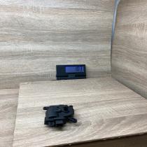 1S7H 19B634 AA   Air flap motor/actuator Ford Mondeo Mk III