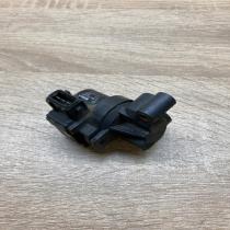 1435846 0280140575 816 Throttle valve position sensor BMW 3 E46