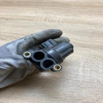 1435846 0280140575 816 Throttle valve position sensor BMW 3 E46