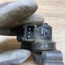 1435846 0280140575 816 Throttle valve position sensor BMW 3 E46