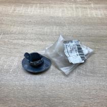7H5919493A   Front parking sensor holder (PDC) Volkswagen Transporter - Caravell