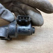 1435846 0280140575 816 Throttle valve position sensor BMW 3 E46