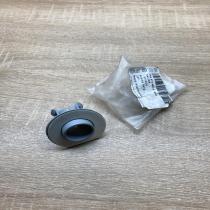 7H5919493A   Front parking sensor holder (PDC) Volkswagen Transporter - Caravell