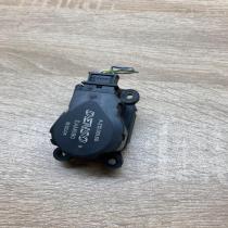 A21200100 EAM590  Air flap motor/actuator Peugeot 807