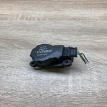 A21200100 EAM590  Air flap motor/actuator Peugeot 807