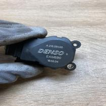 A21200100 EAM590  Air flap motor/actuator Peugeot 807